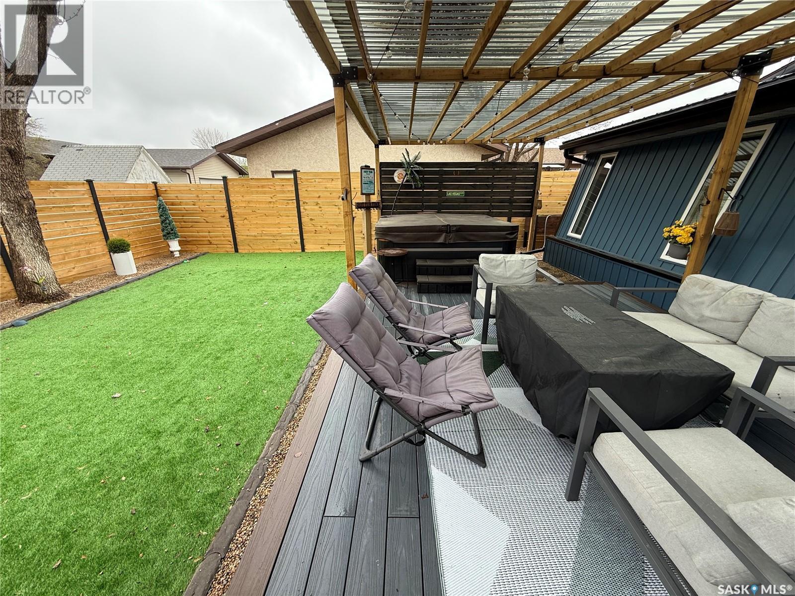 409 Brooks Road, Estevan, SK