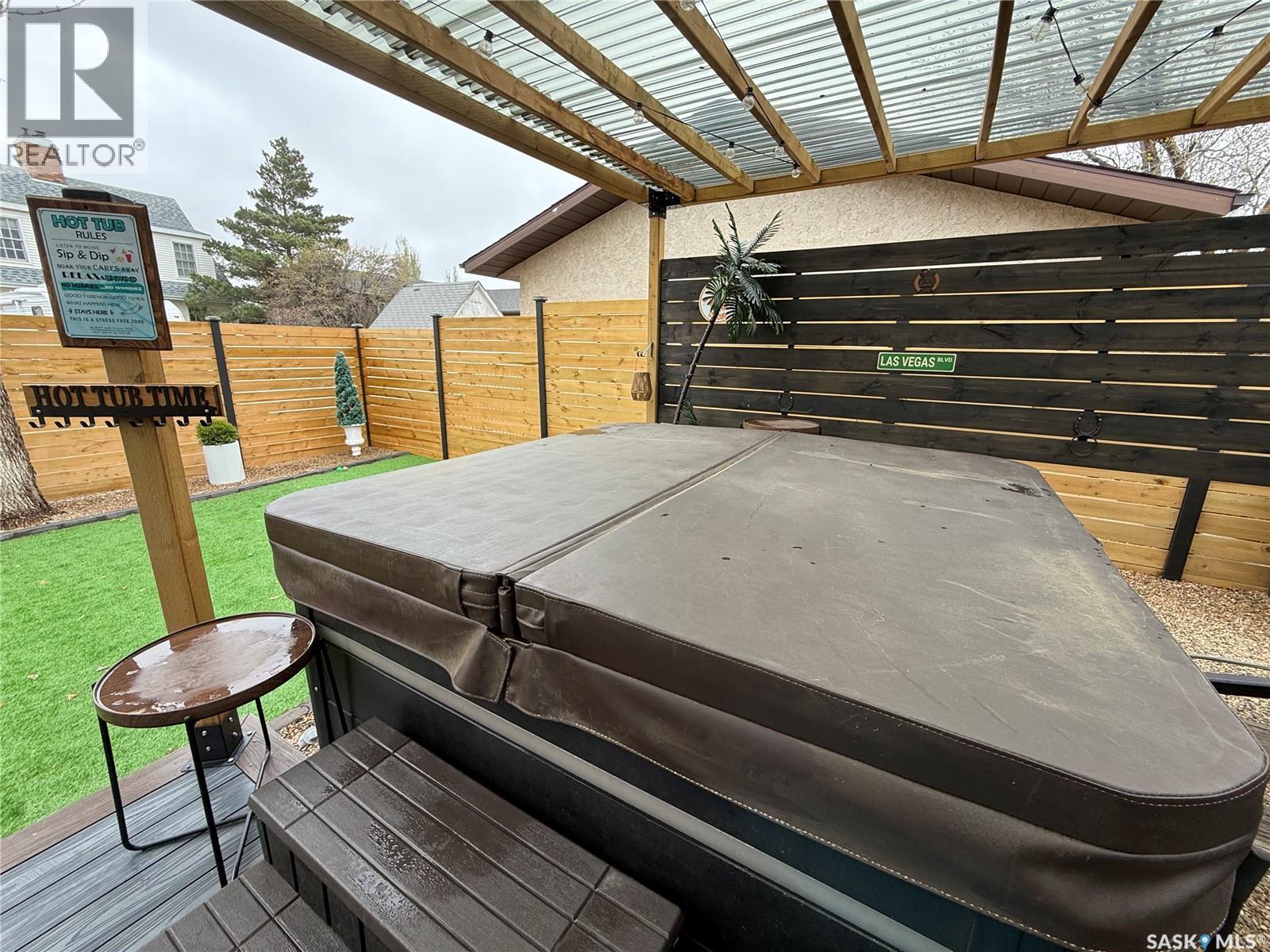 409 Brooks Road, Estevan, SK