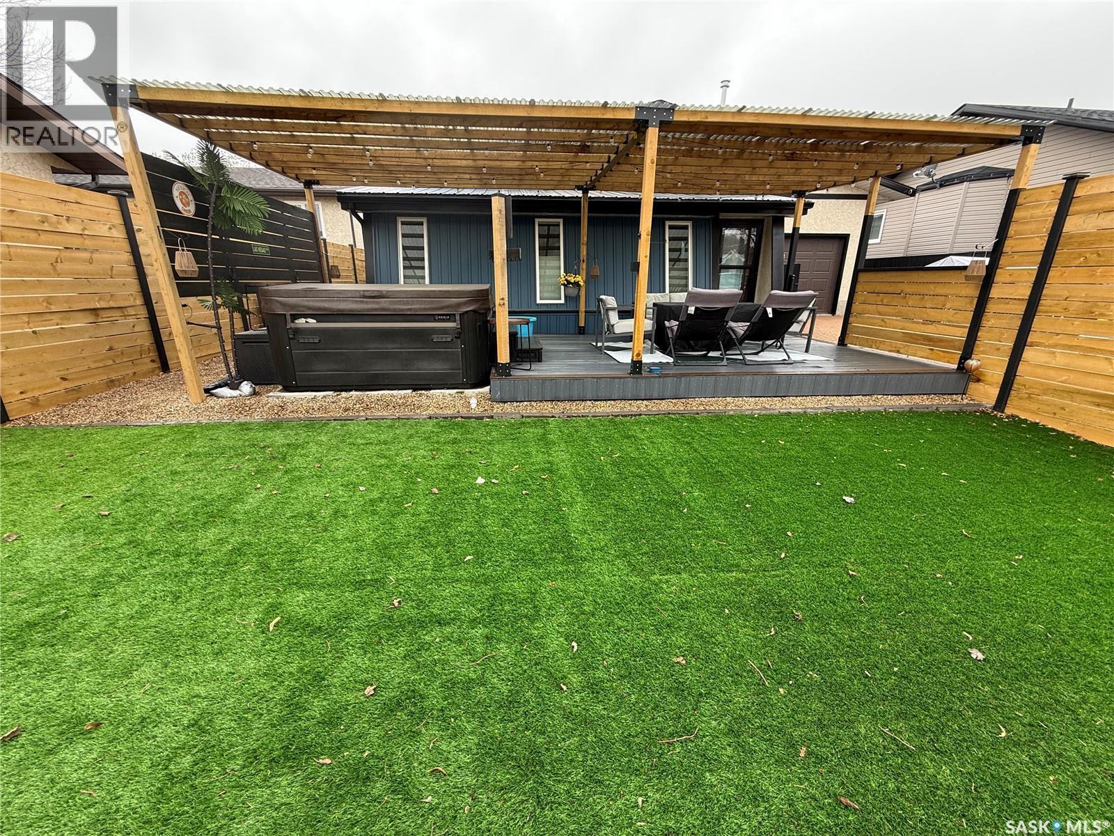 409 Brooks Road, Estevan, SK