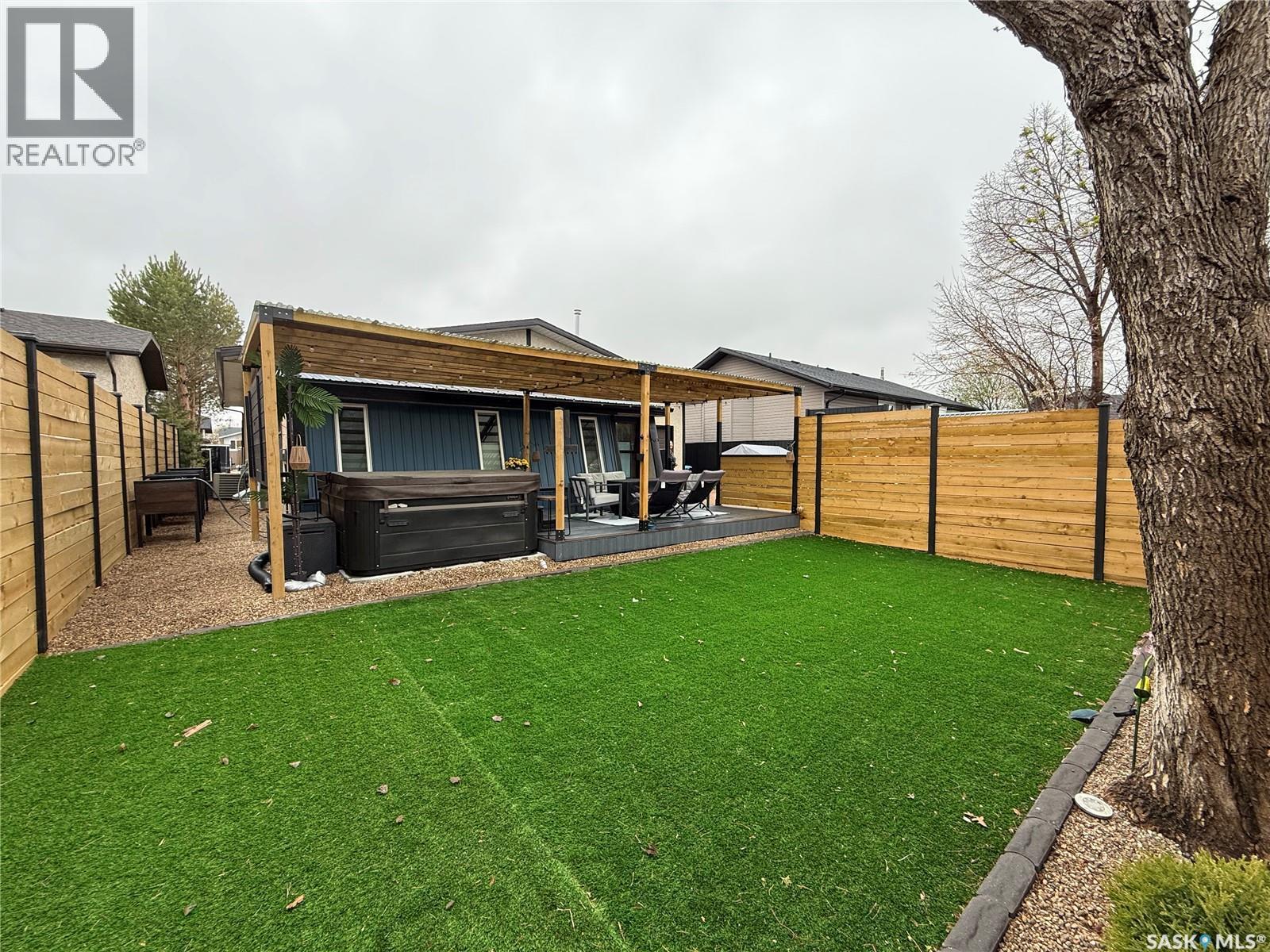 409 Brooks Road, Estevan, SK