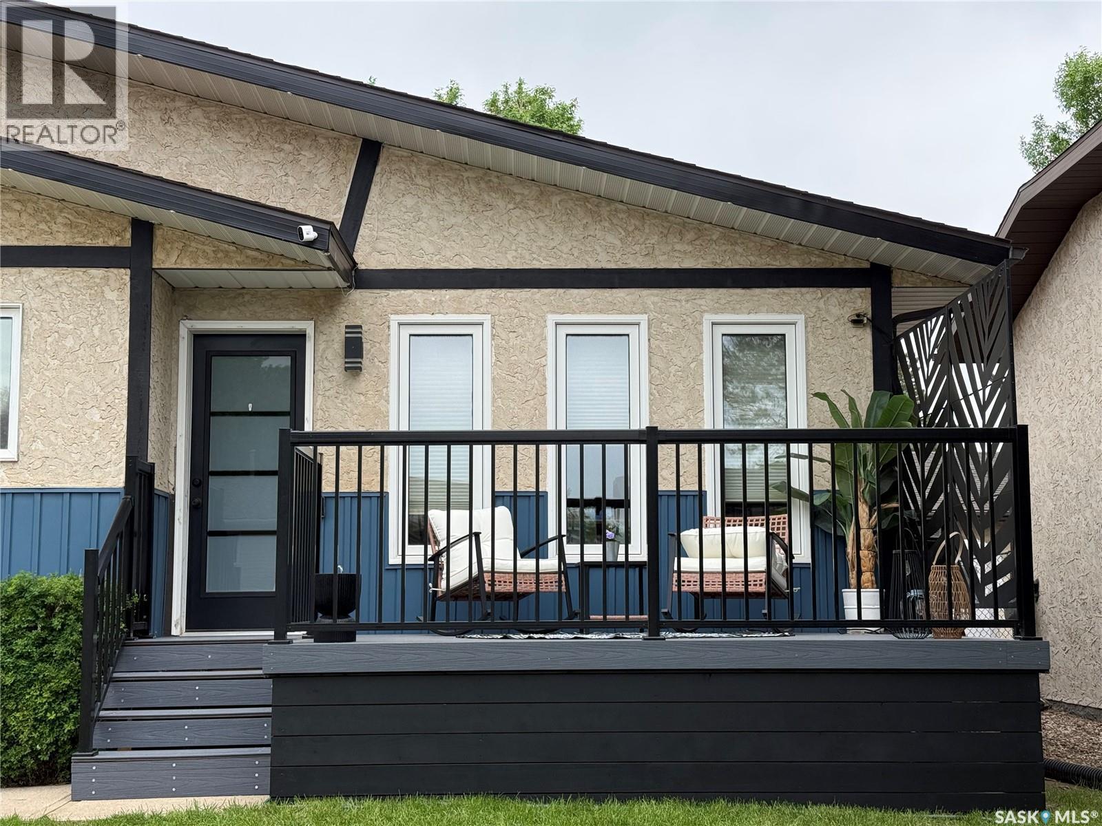 409 Brooks Road, Estevan, SK