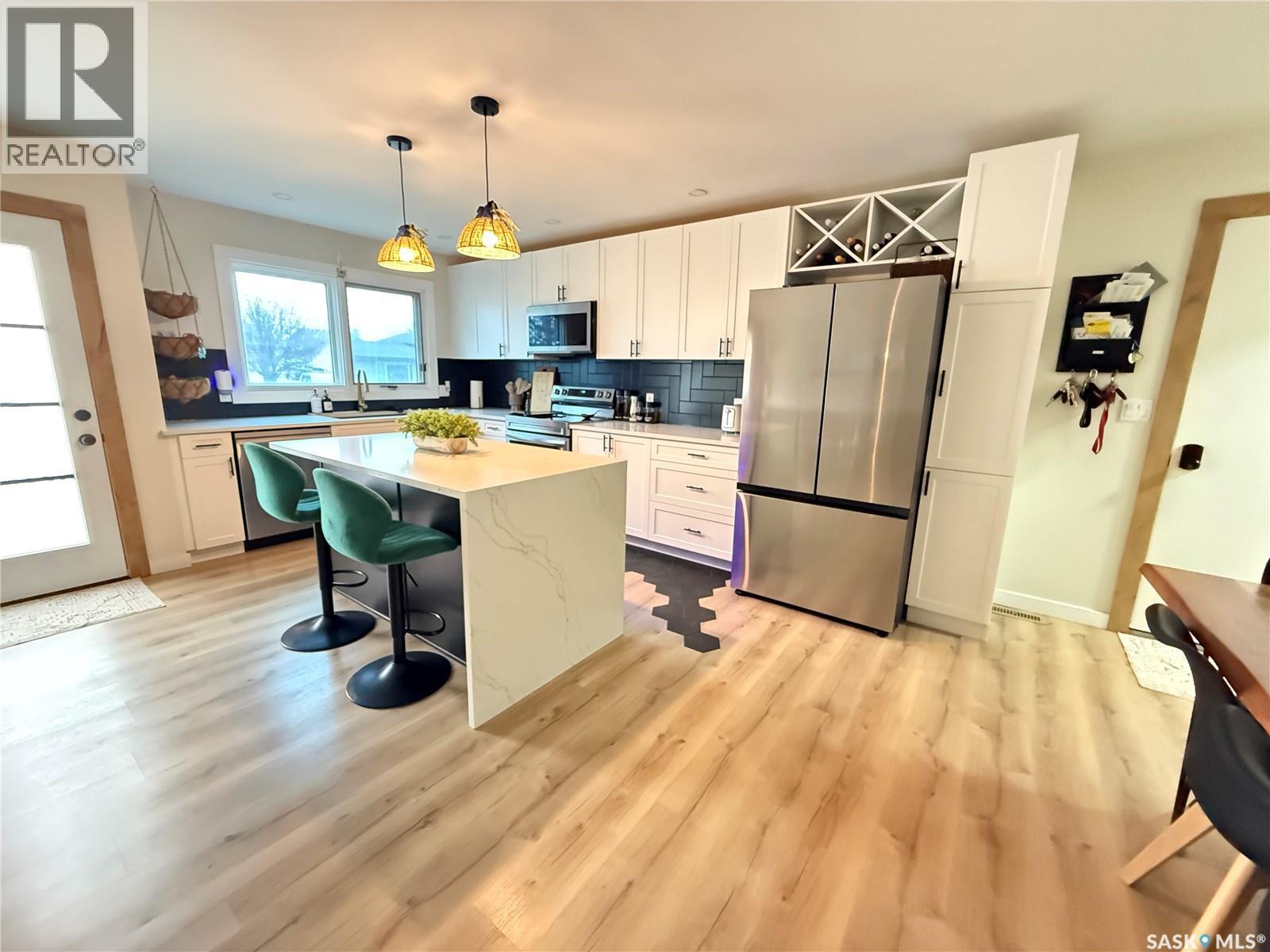 409 Brooks Road, Estevan, SK