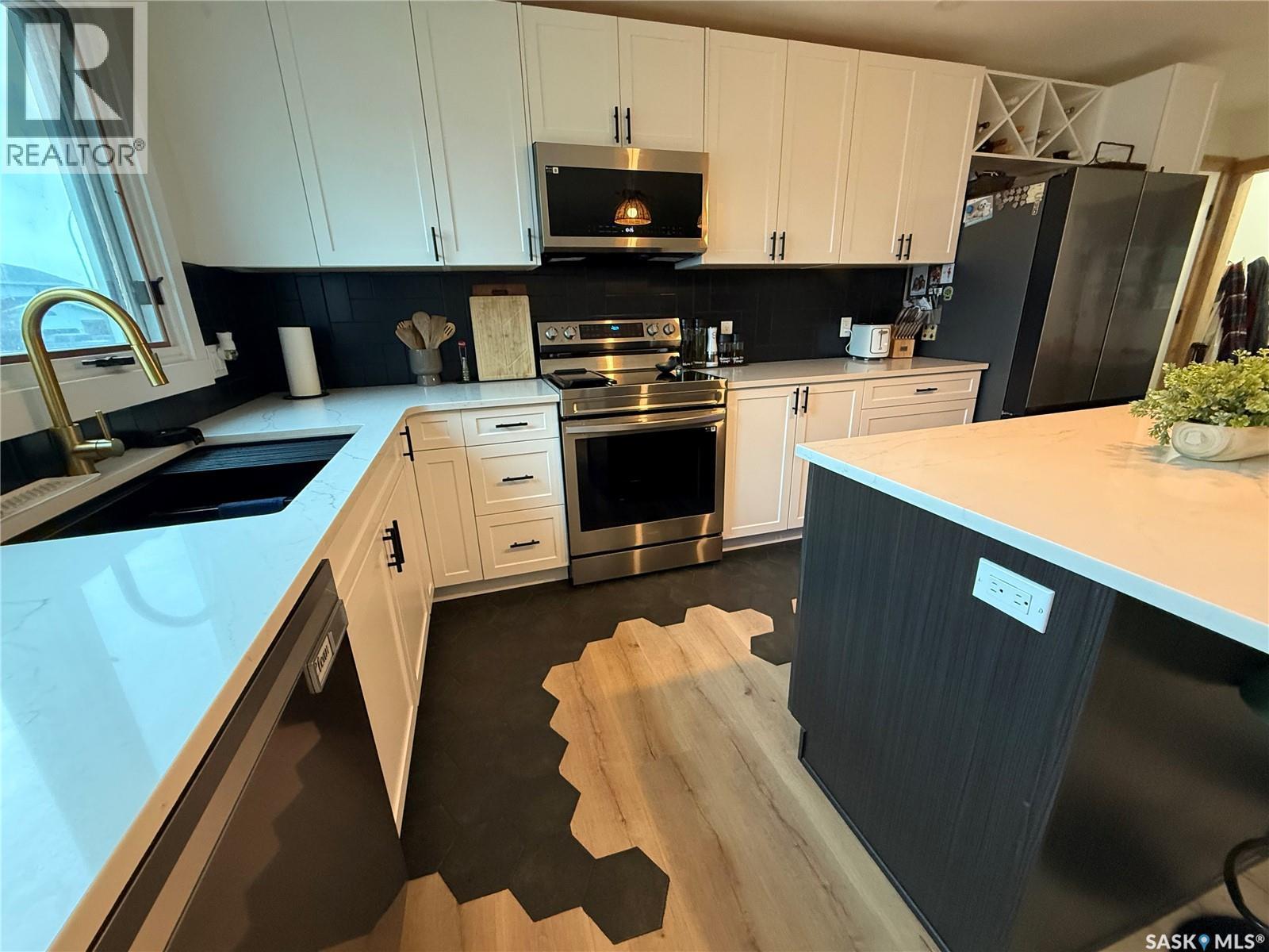 409 Brooks Road, Estevan, SK
