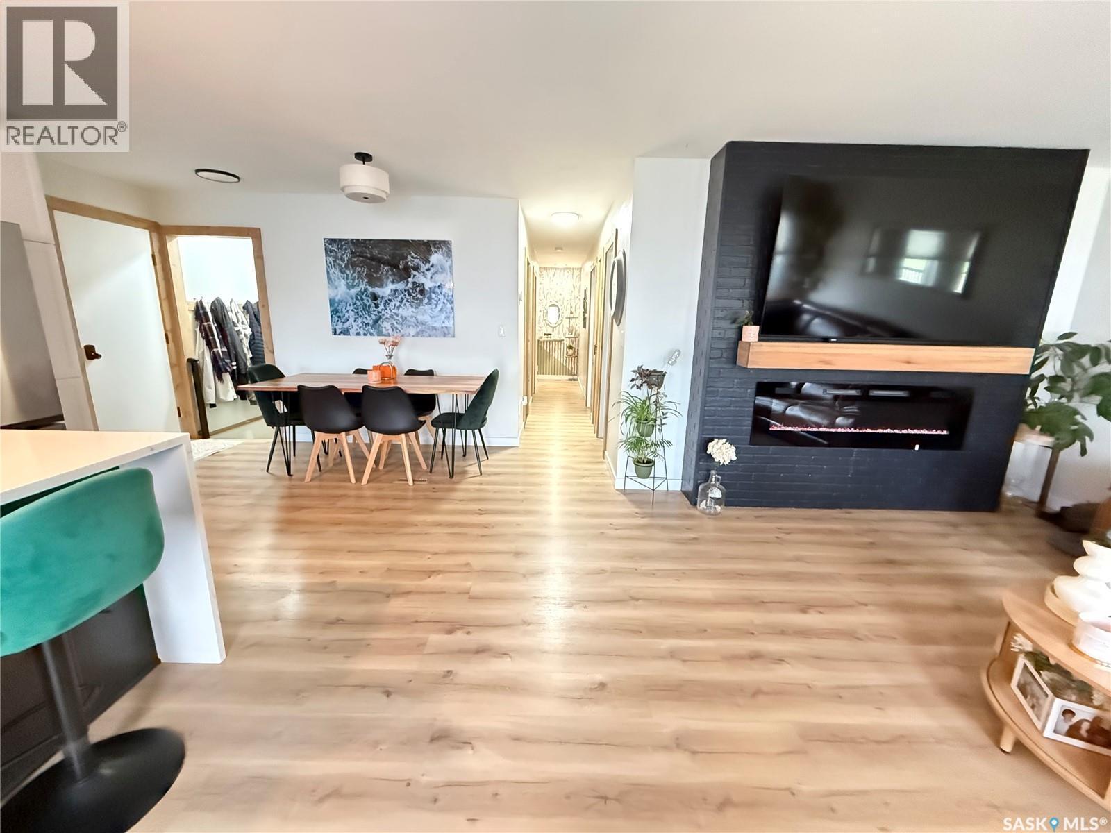 409 Brooks Road, Estevan, SK