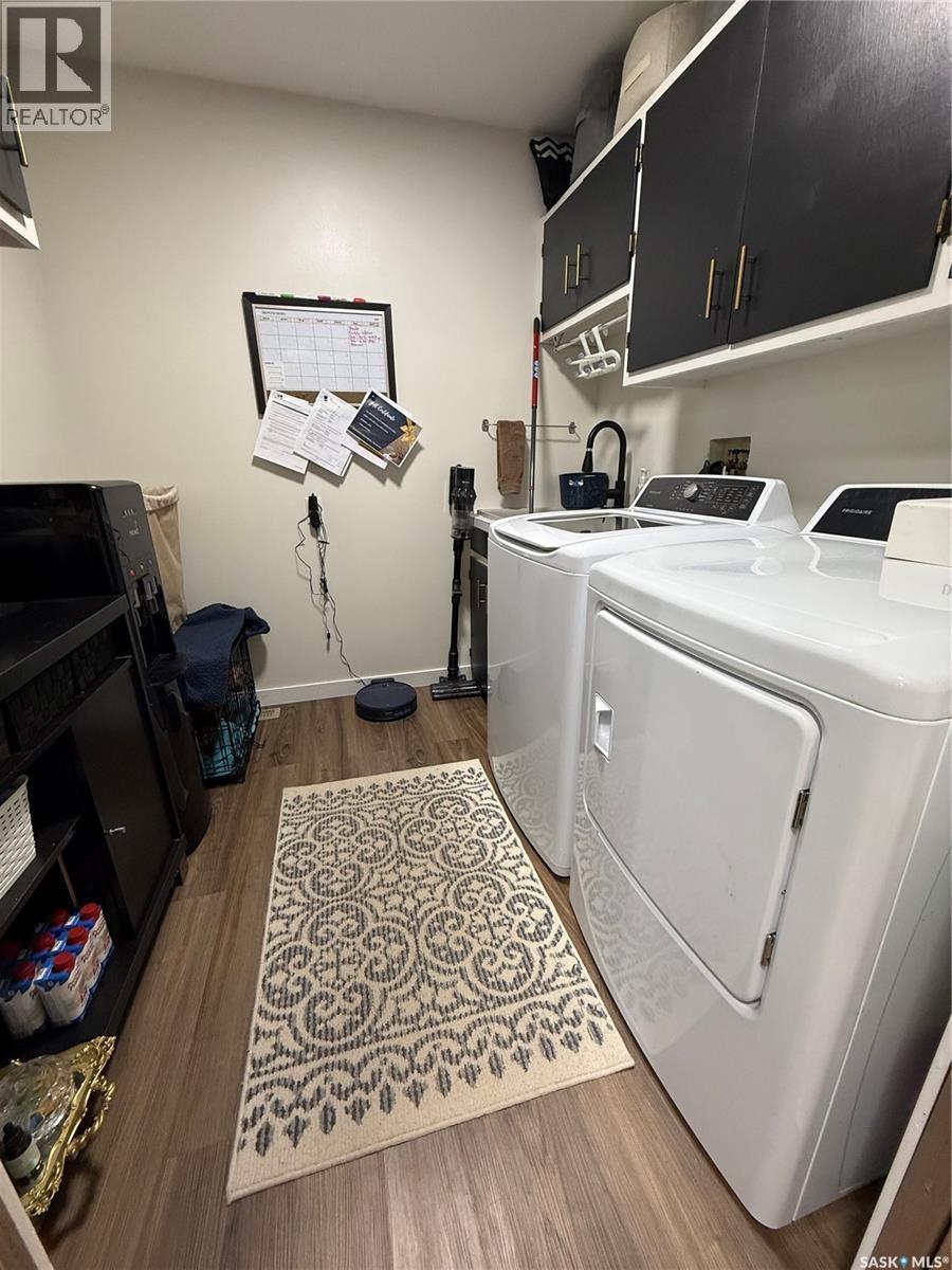 409 Brooks Road, Estevan, SK