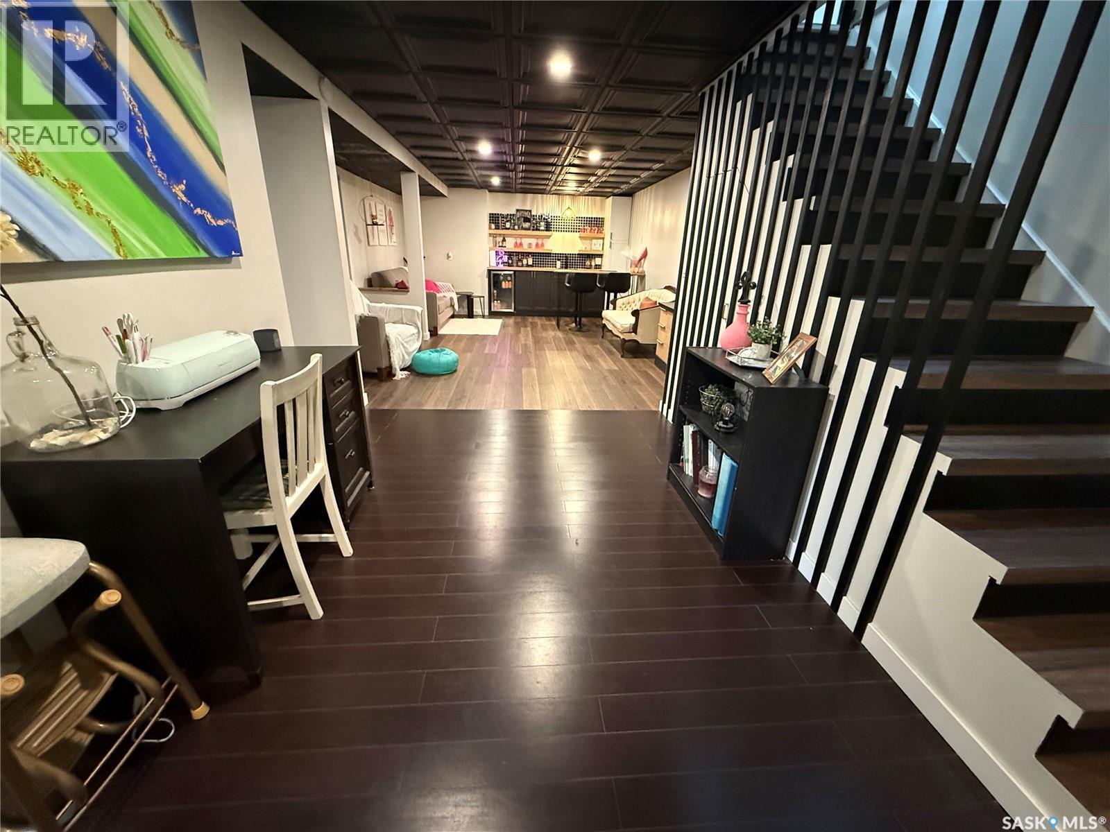 409 Brooks Road, Estevan, SK