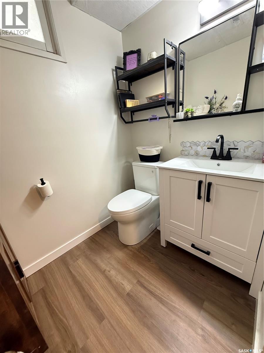 409 Brooks Road, Estevan, SK
