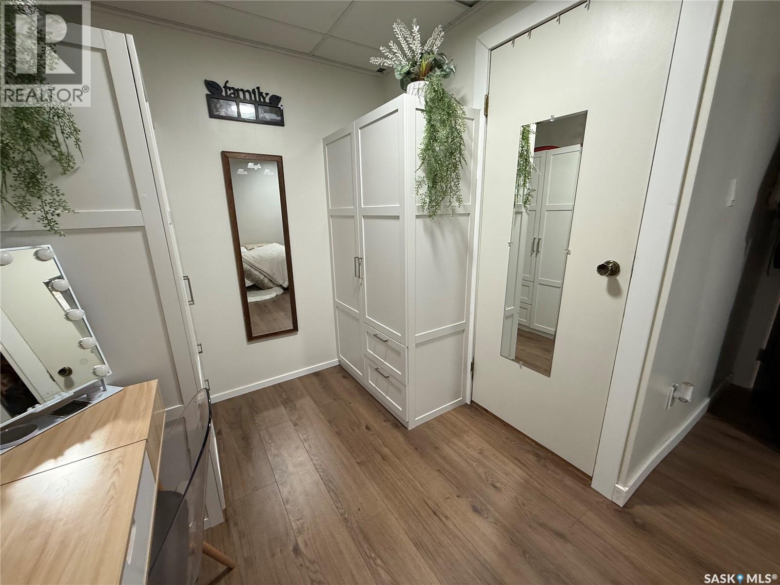 409 Brooks Road, Estevan, SK