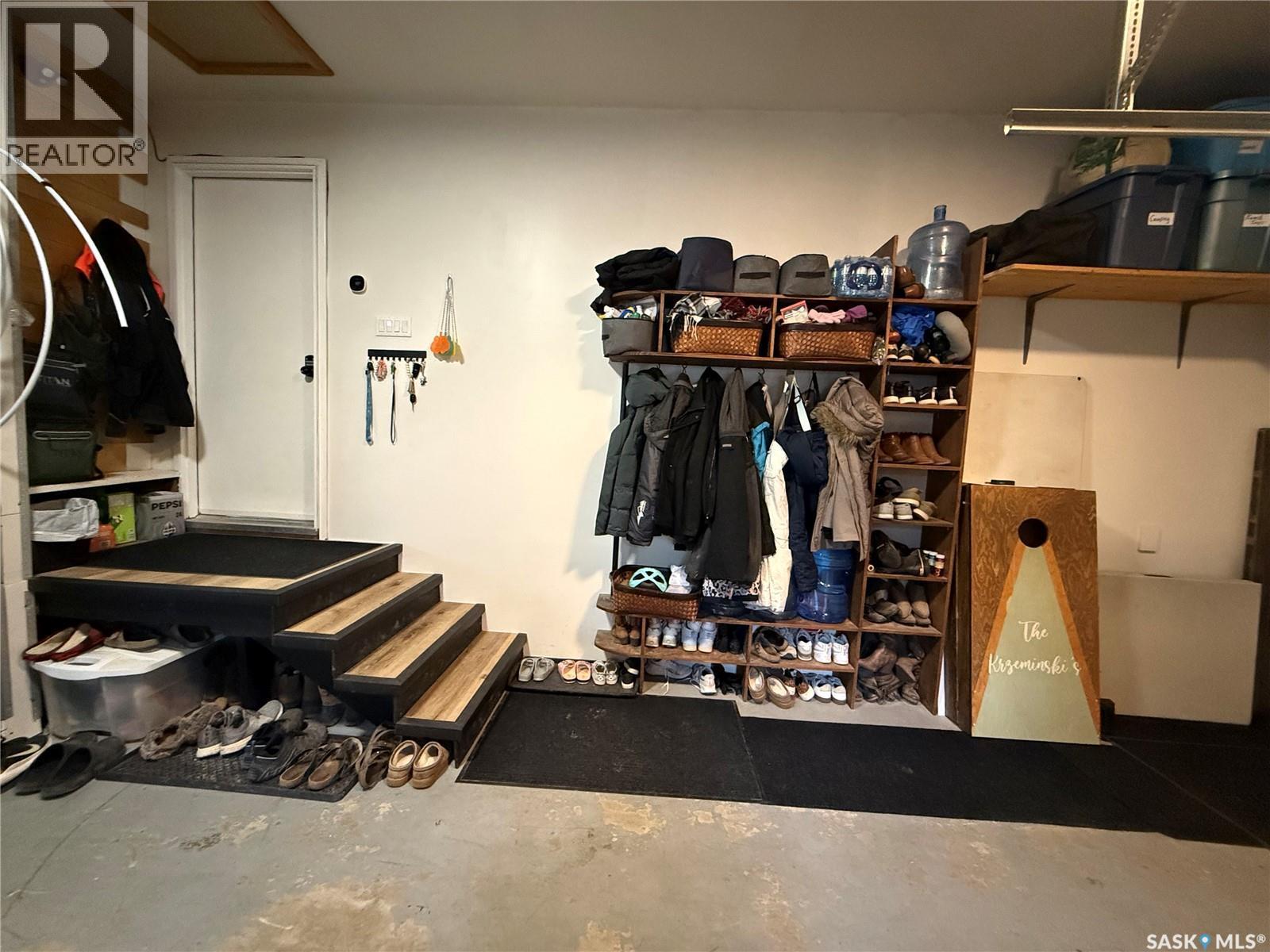 409 Brooks Road, Estevan, SK
