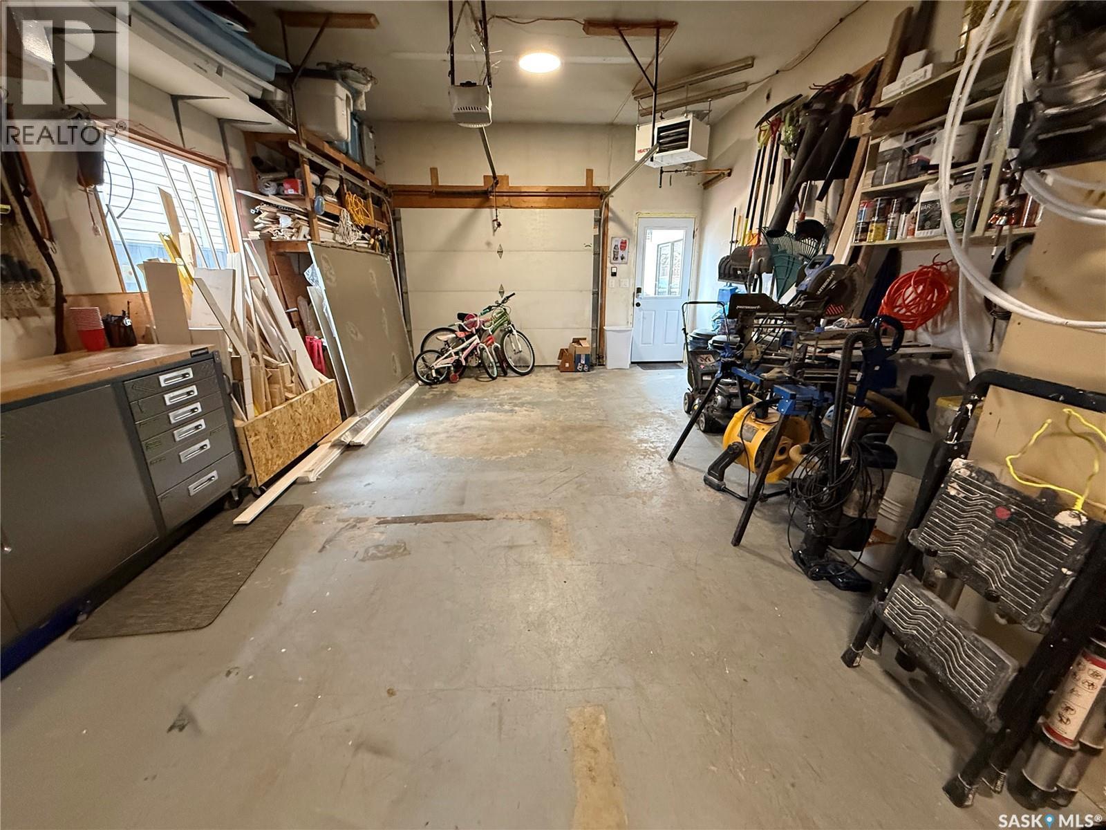 409 Brooks Road, Estevan, SK