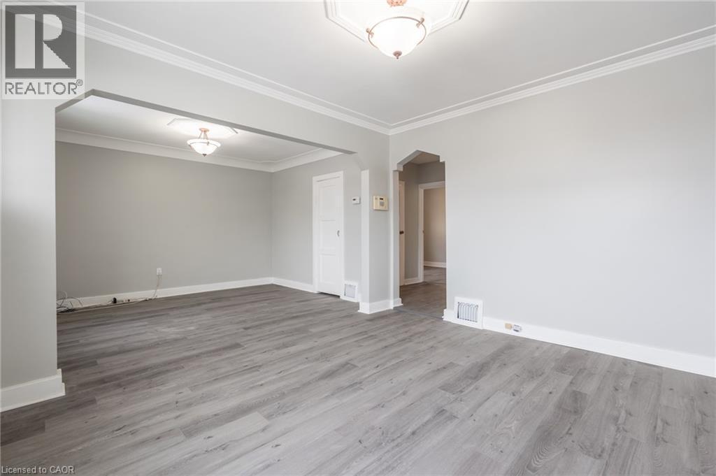 156 Adeline Avenue, Hamilton, ON