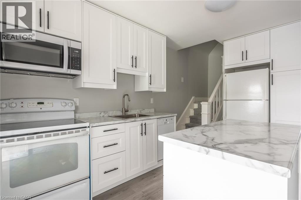 156 Adeline Avenue, Hamilton, ON