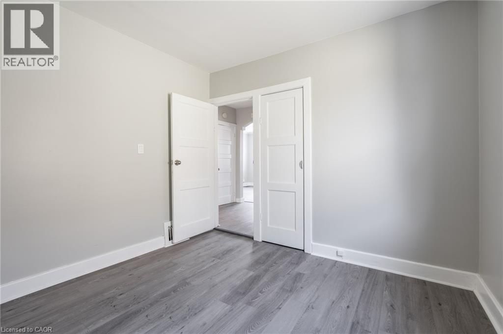156 Adeline Avenue, Hamilton, ON