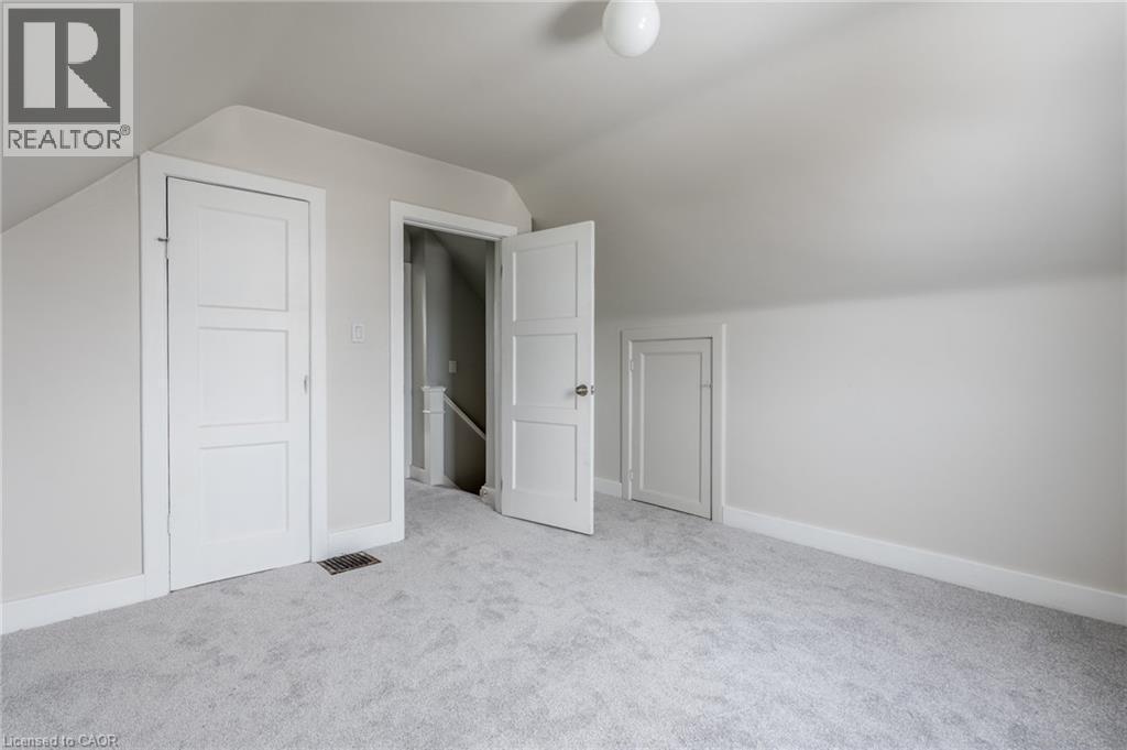 156 Adeline Avenue, Hamilton, ON
