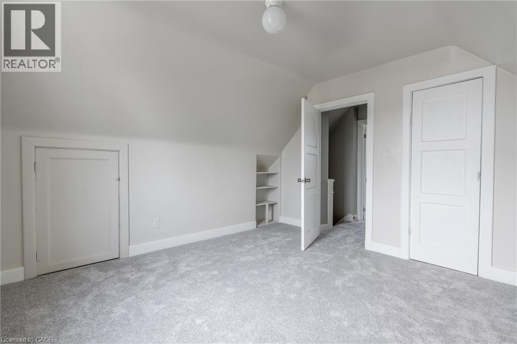 156 Adeline Avenue, Hamilton, ON