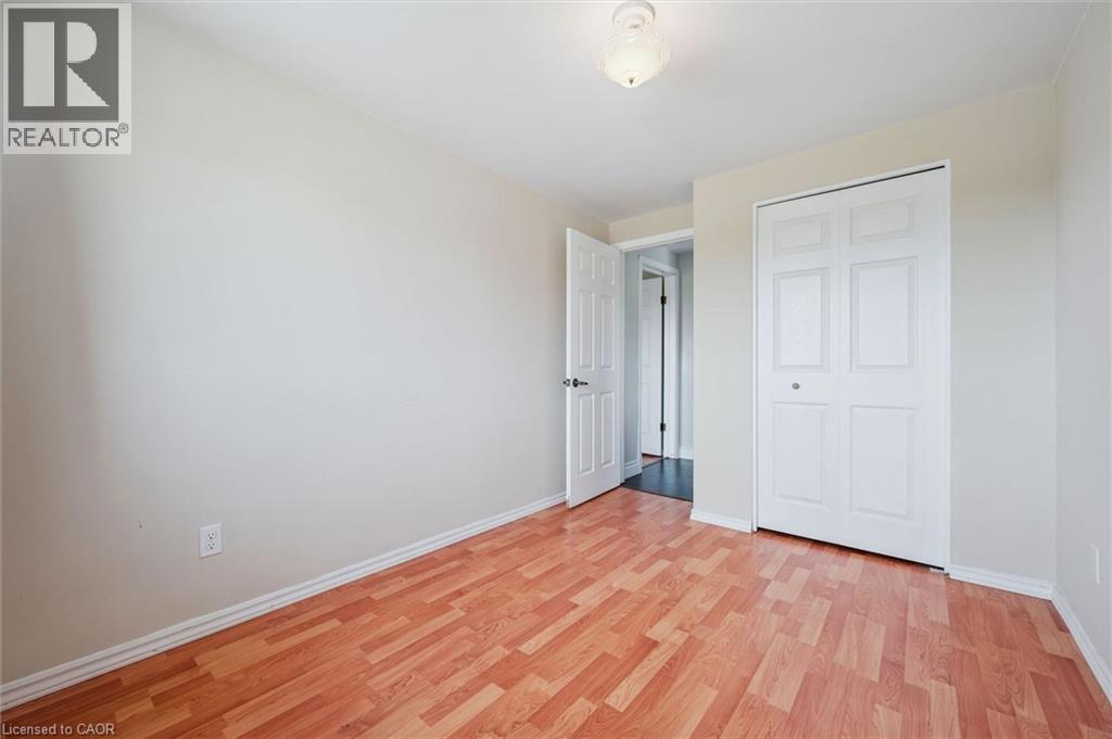 49 Overlea Drive, Kitchener, ON - Indoor Photo Showing Other Room