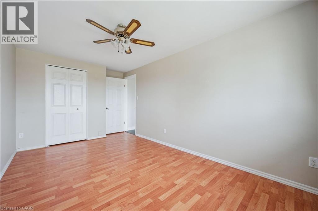 49 Overlea Drive, Kitchener, ON - Indoor Photo Showing Other Room