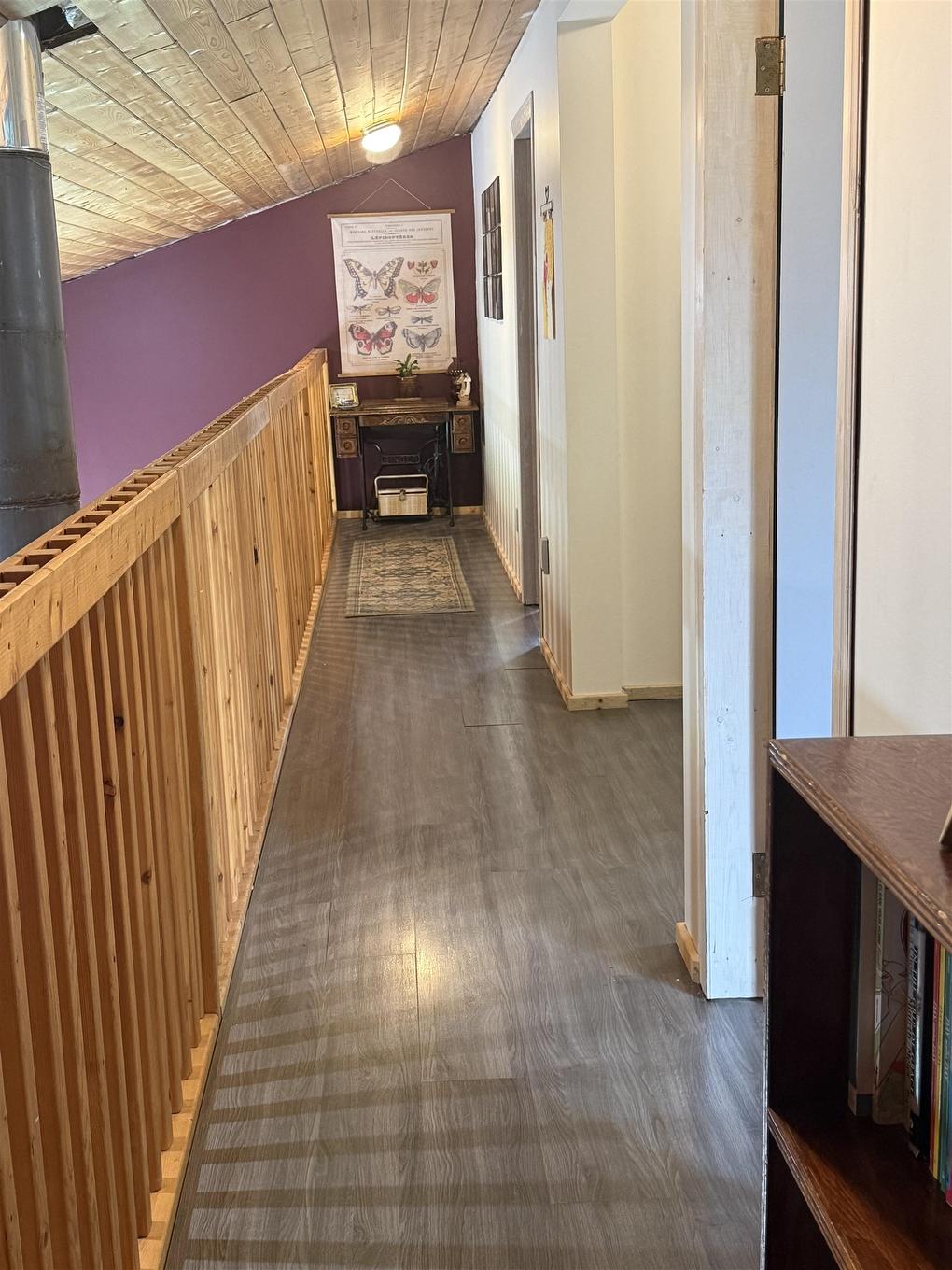80 Wheal Road E, Thunder Bay, ON - Indoor Photo Showing Other Room