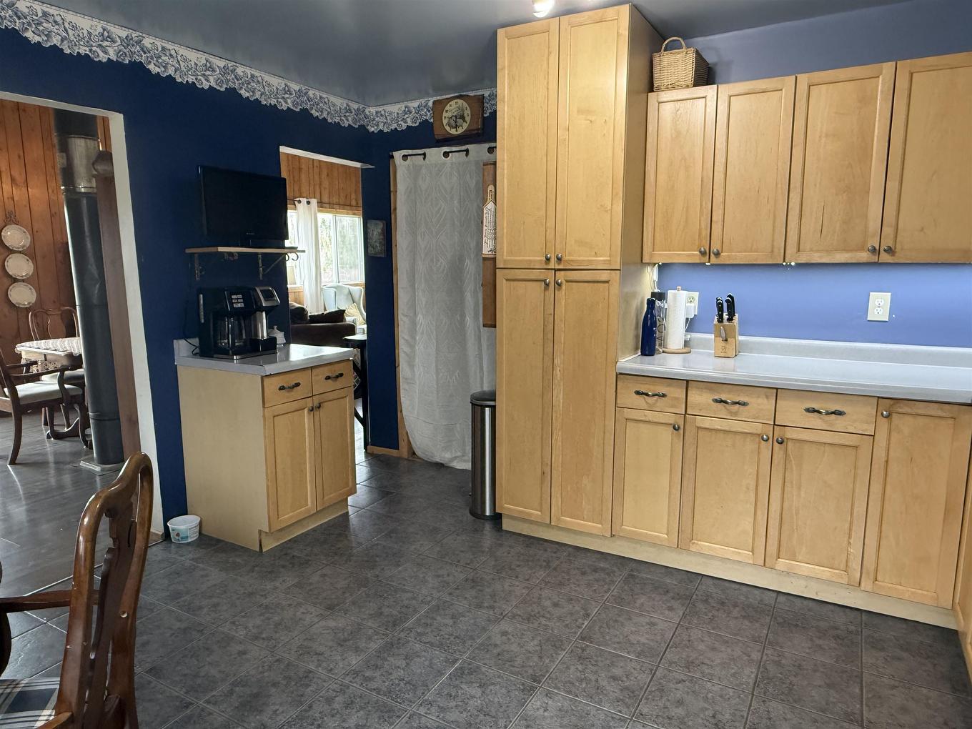80 Wheal Road E, Thunder Bay, ON - Indoor