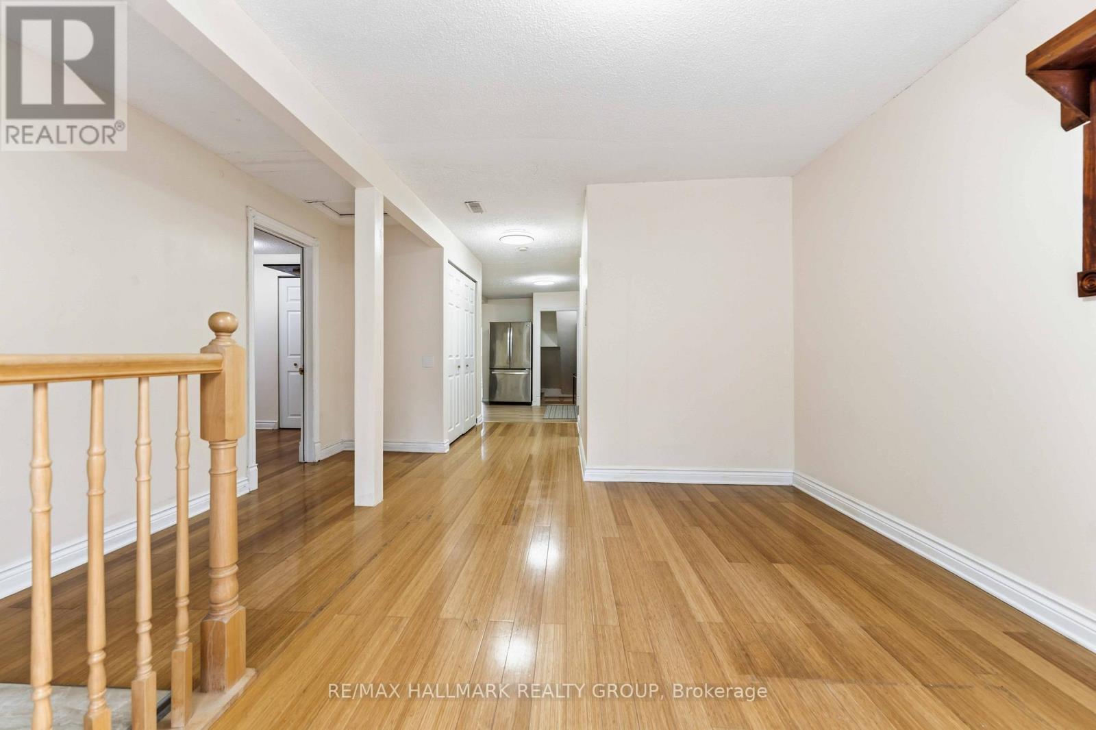 24 Patro Street, Ottawa, ON - Indoor Photo Showing Other Room
