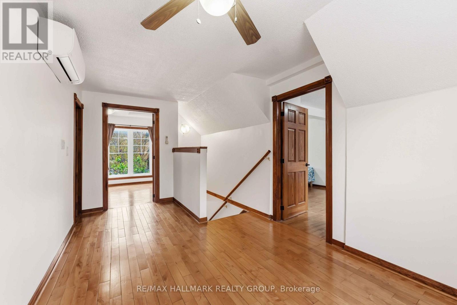 24 Patro Street, Ottawa, ON - Indoor Photo Showing Other Room
