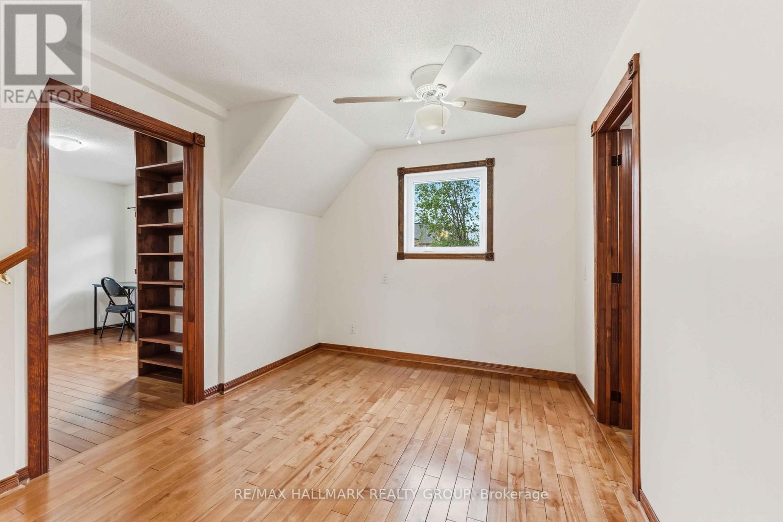 24 Patro Street, Ottawa, ON - Indoor Photo Showing Other Room