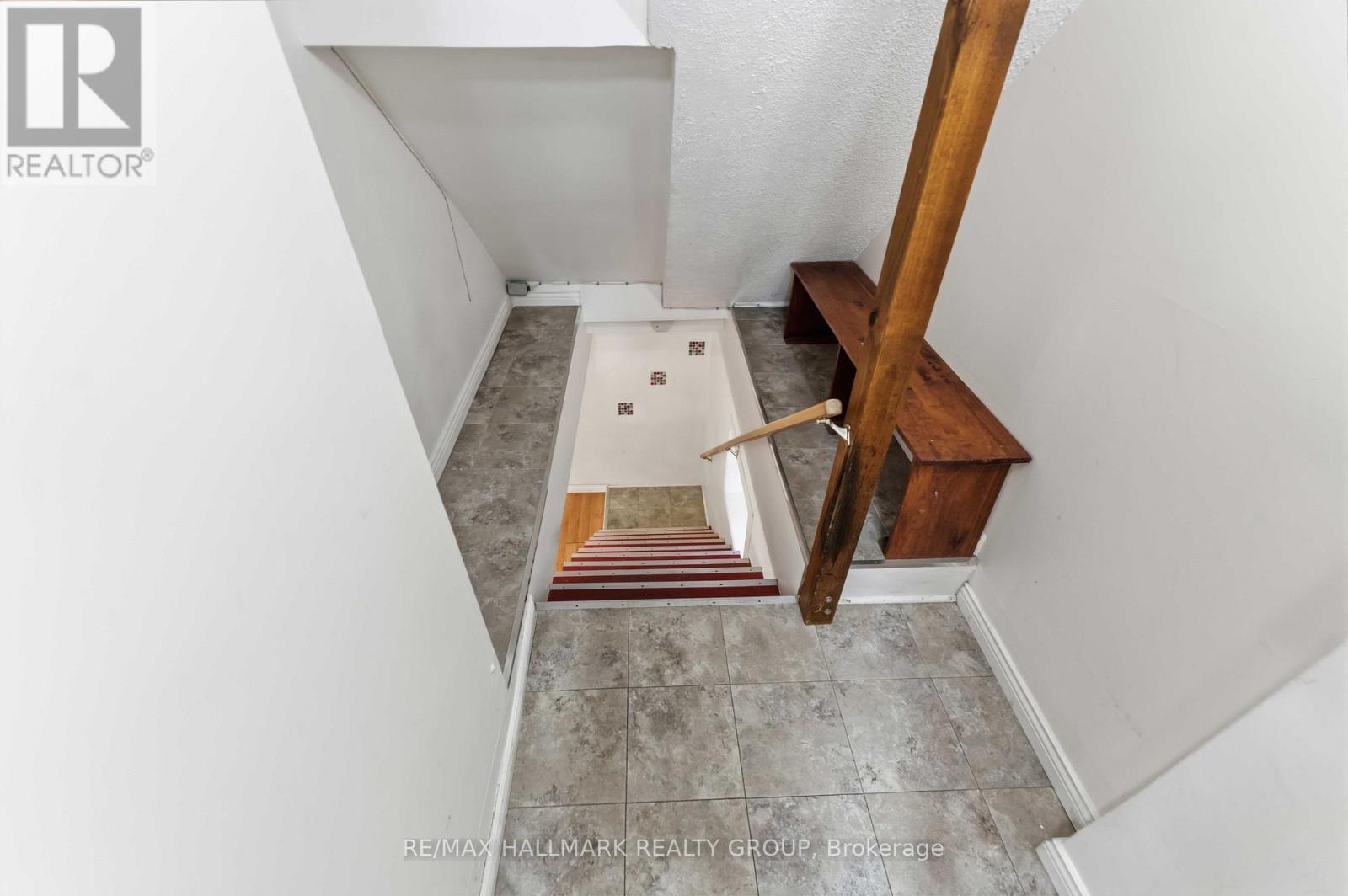24 Patro Street, Ottawa, ON - Indoor Photo Showing Other Room