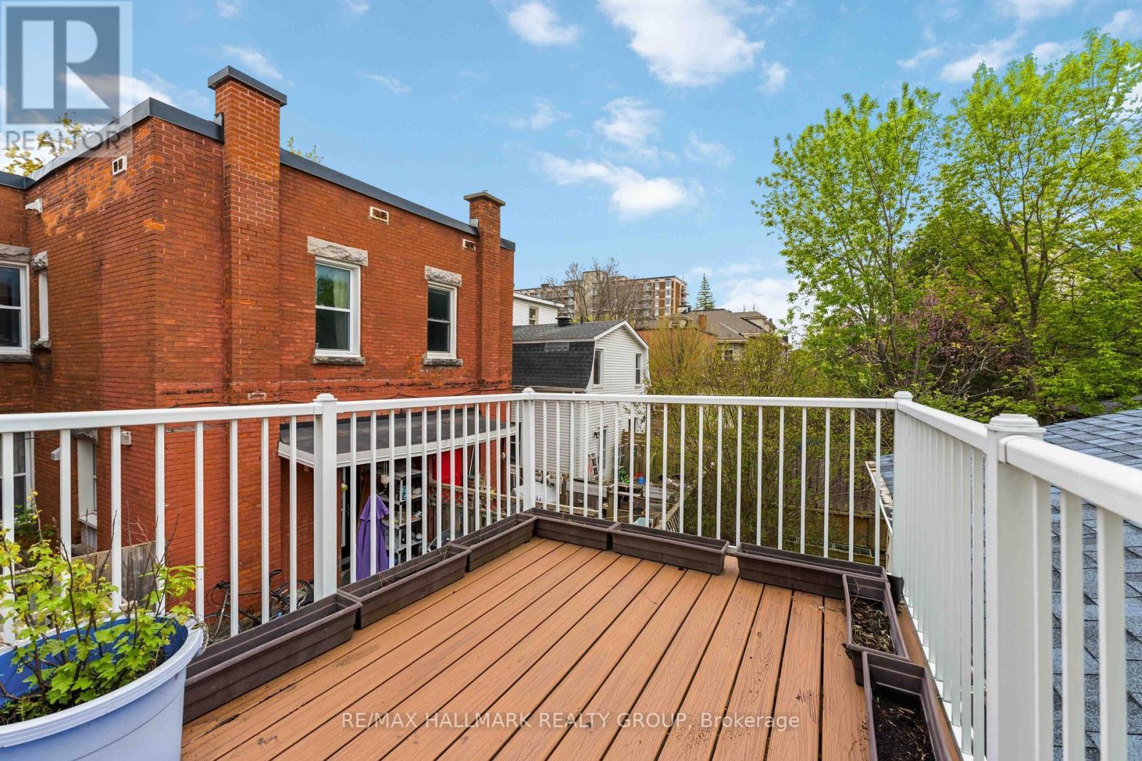 24 Patro Street, Ottawa, ON - Outdoor With Exterior