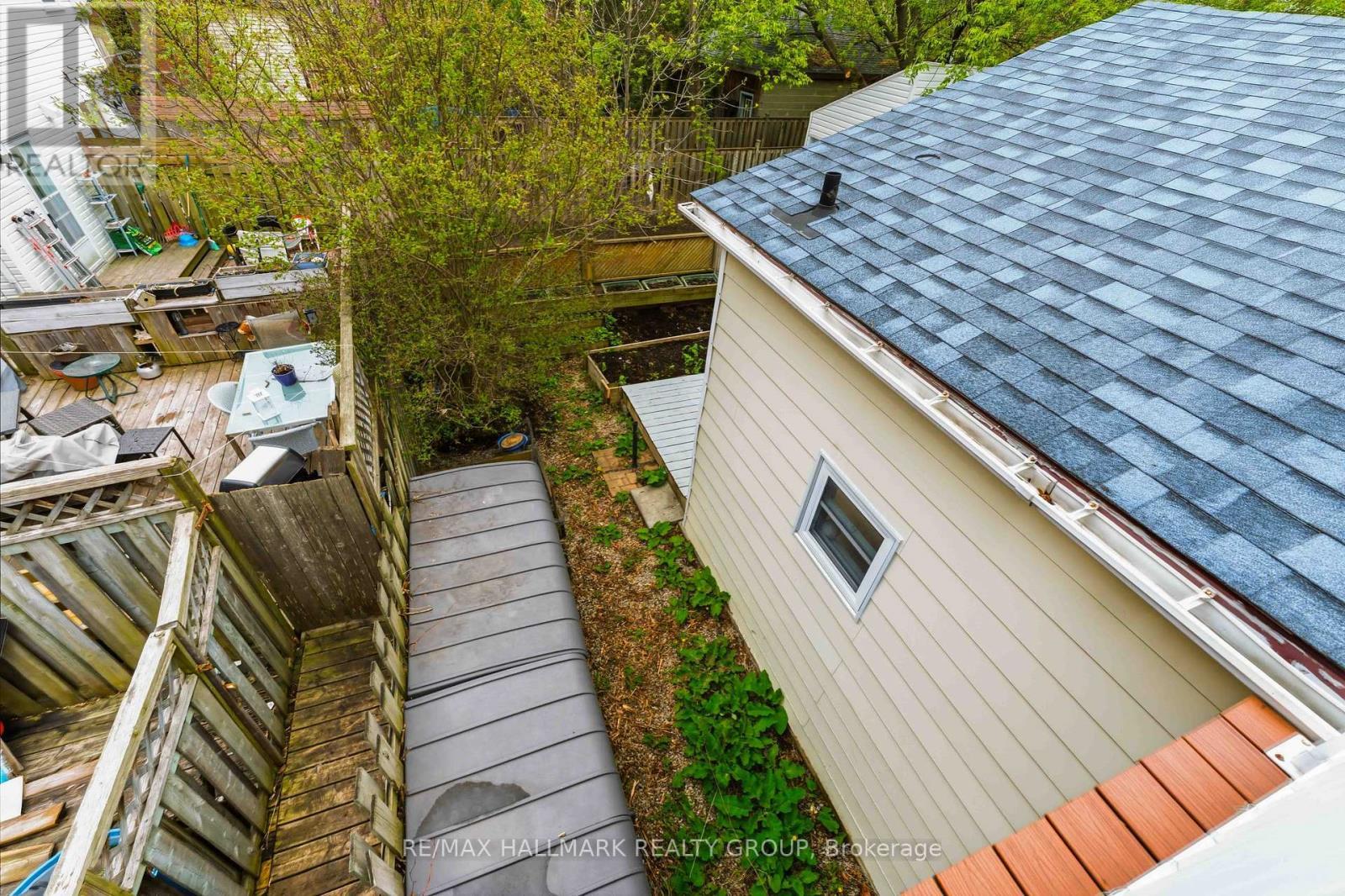 24 Patro Street, Ottawa, ON - Outdoor