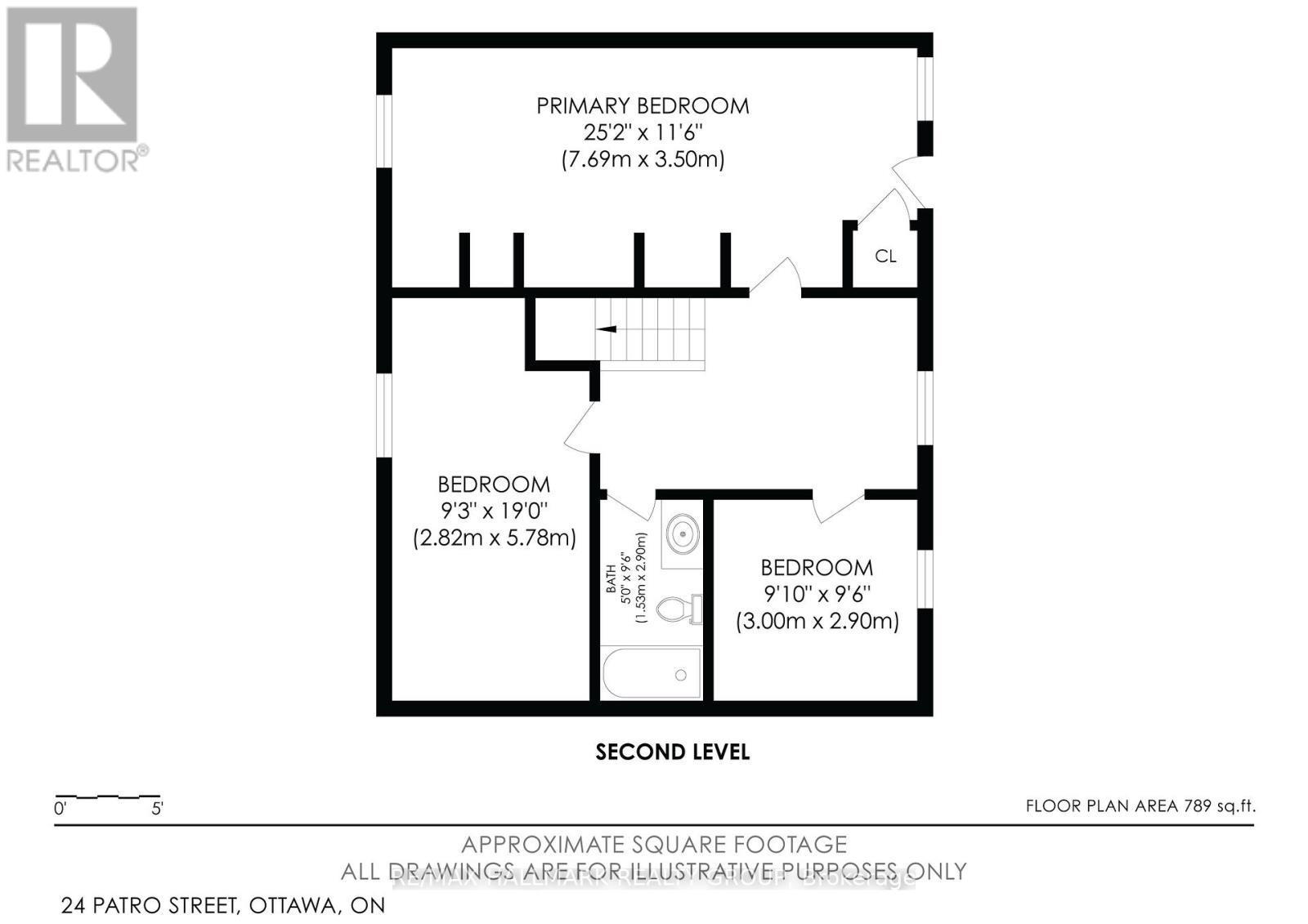24 Patro Street, Ottawa, ON - Other