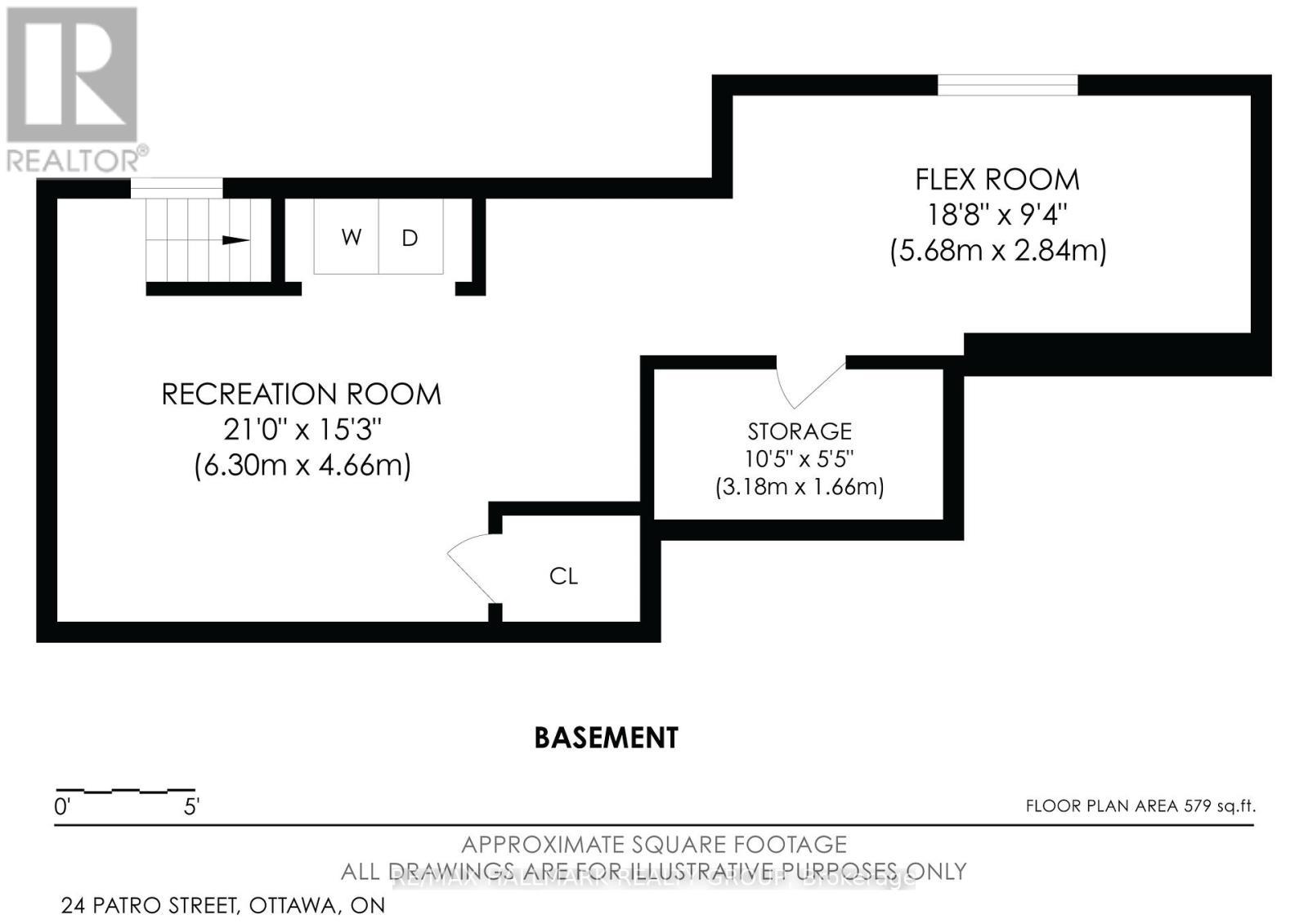 24 Patro Street, Ottawa, ON - Other