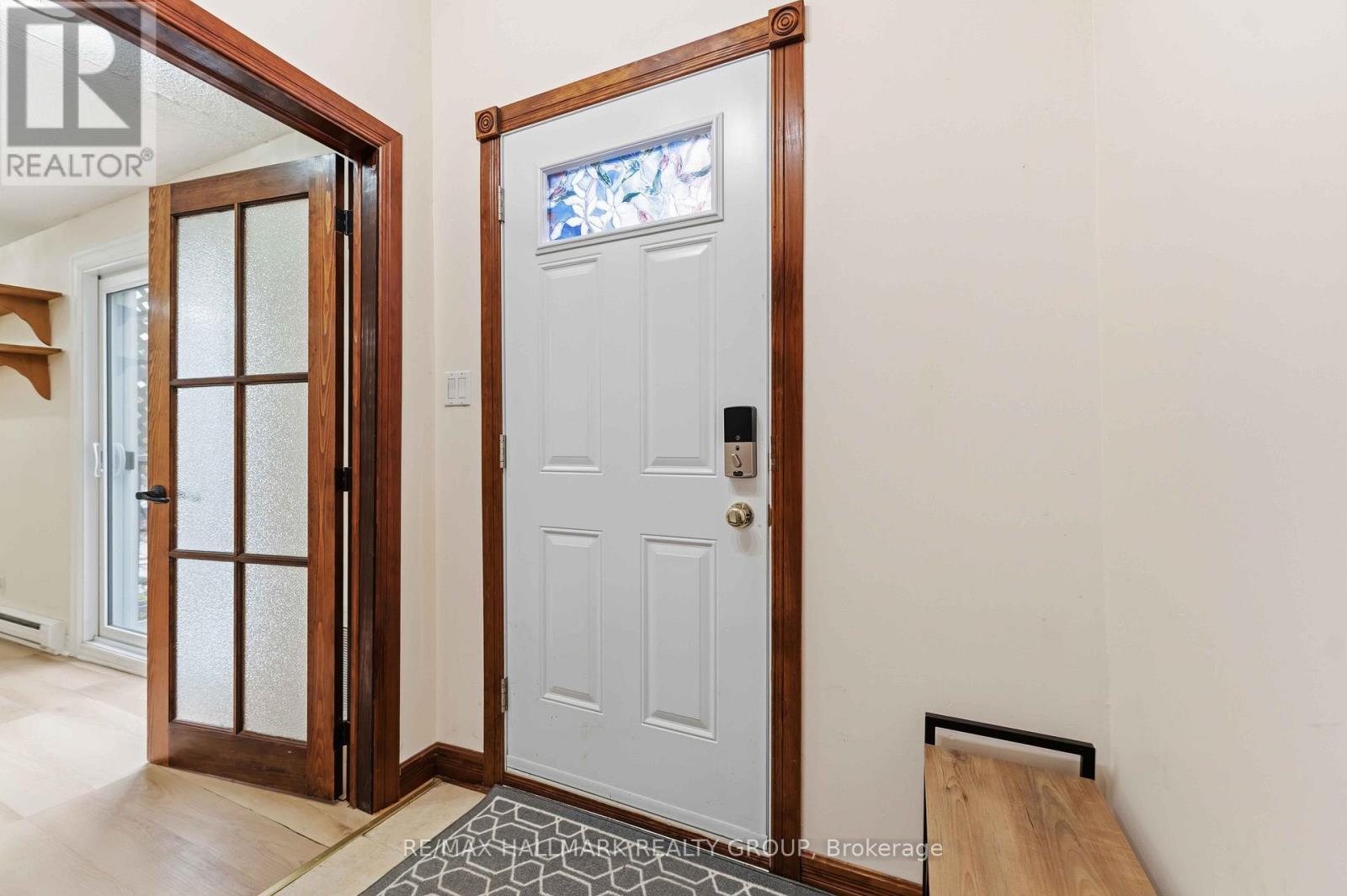 24 Patro Street, Ottawa, ON - Indoor Photo Showing Other Room