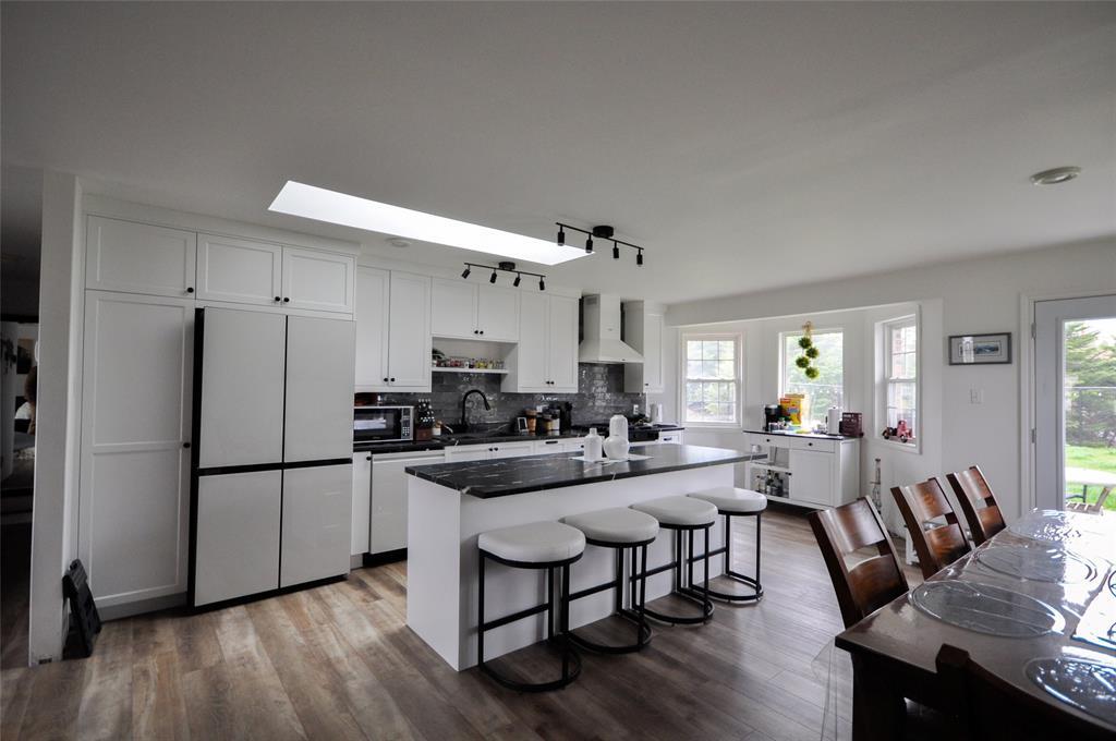 2-4 Burntwoods Place, Placentia, NL