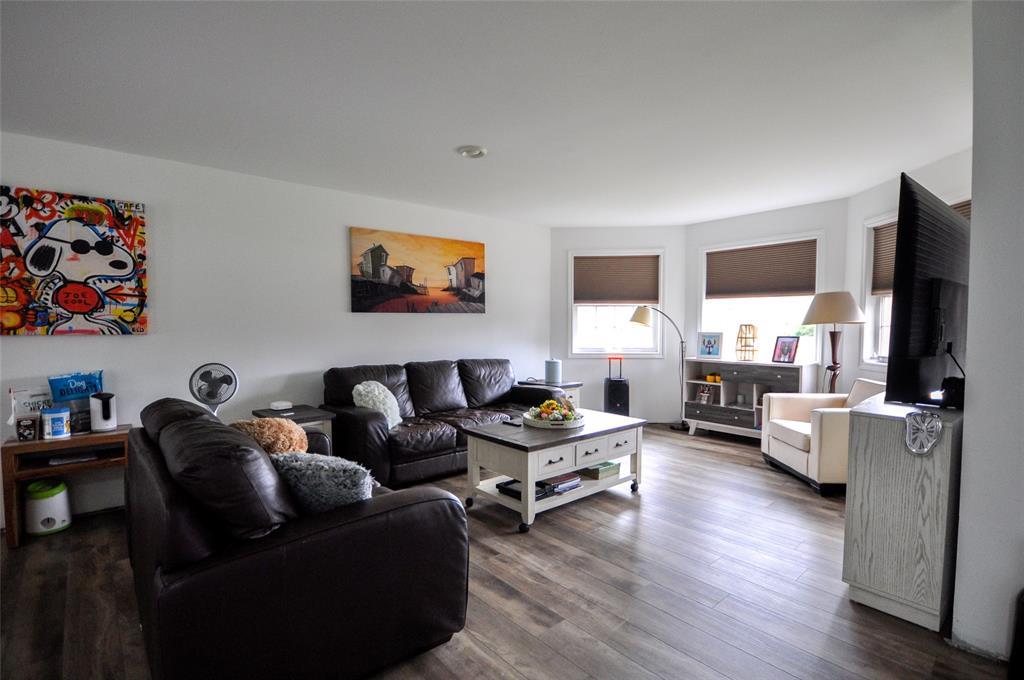 2-4 Burntwoods Place, Placentia, NL
