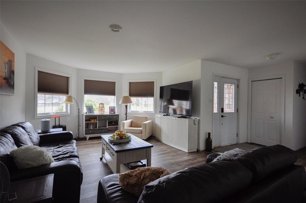 2-4 Burntwoods Place, Placentia, NL