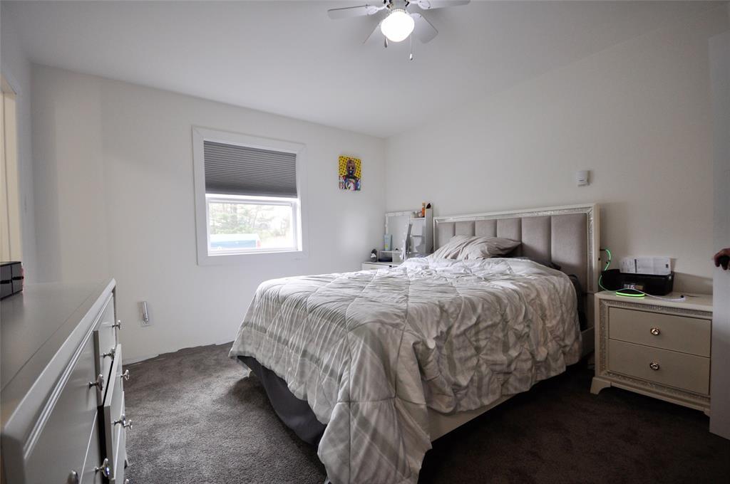 2-4 Burntwoods Place, Placentia, NL