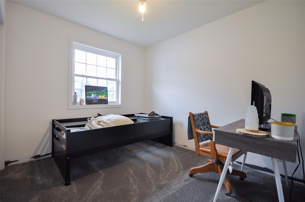 2-4 Burntwoods Place, Placentia, NL