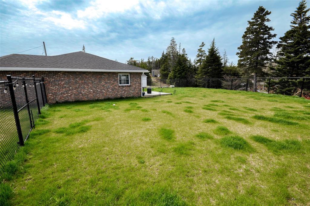 2-4 Burntwoods Place, Placentia, NL