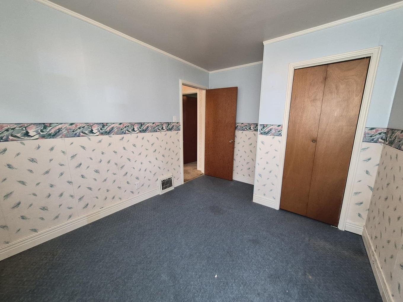 2 Laurier Ave, Terrace Bay, ON - Indoor Photo Showing Other Room