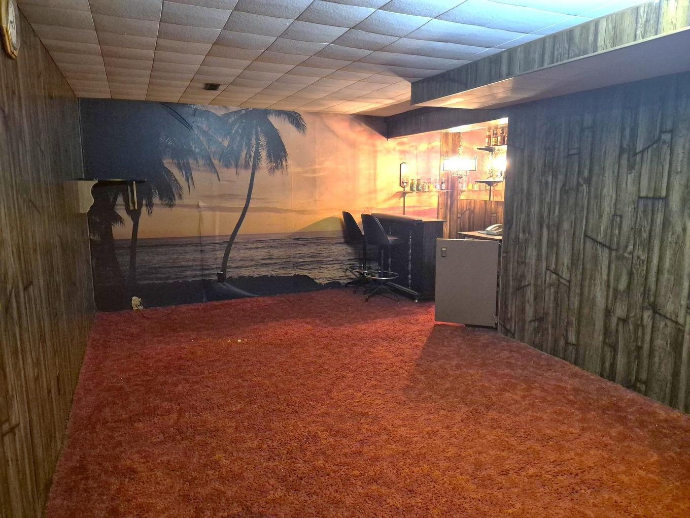 2 Laurier Ave, Terrace Bay, ON - Indoor Photo Showing Other Room
