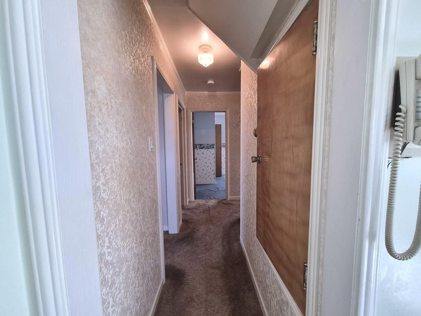 2 Laurier Ave, Terrace Bay, ON - Indoor