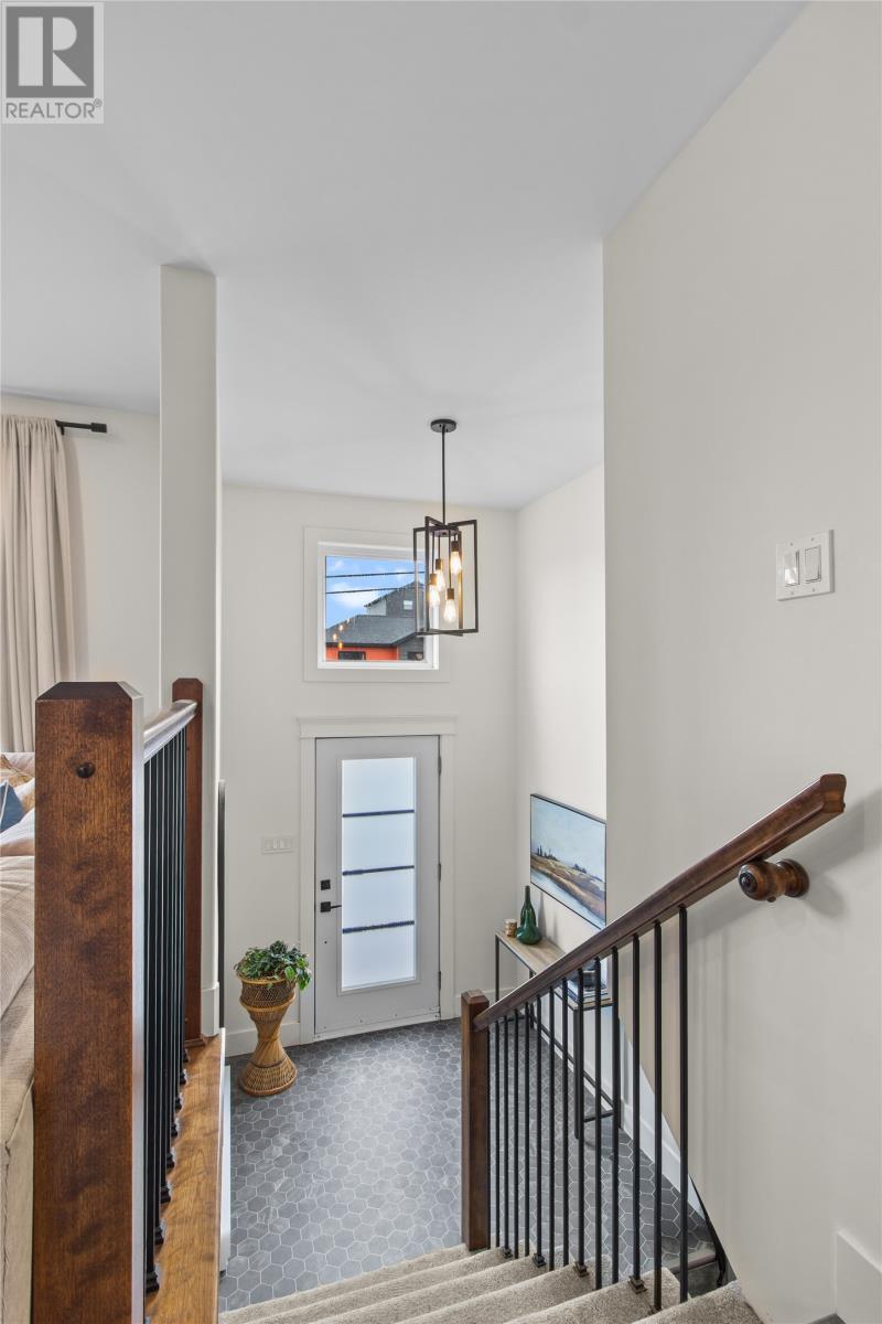 20 Phoenix Drive, Paradise, NL - Indoor Photo Showing Other Room