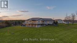 138430 112 GREY ROAD Meaford, ON N4L 1W5