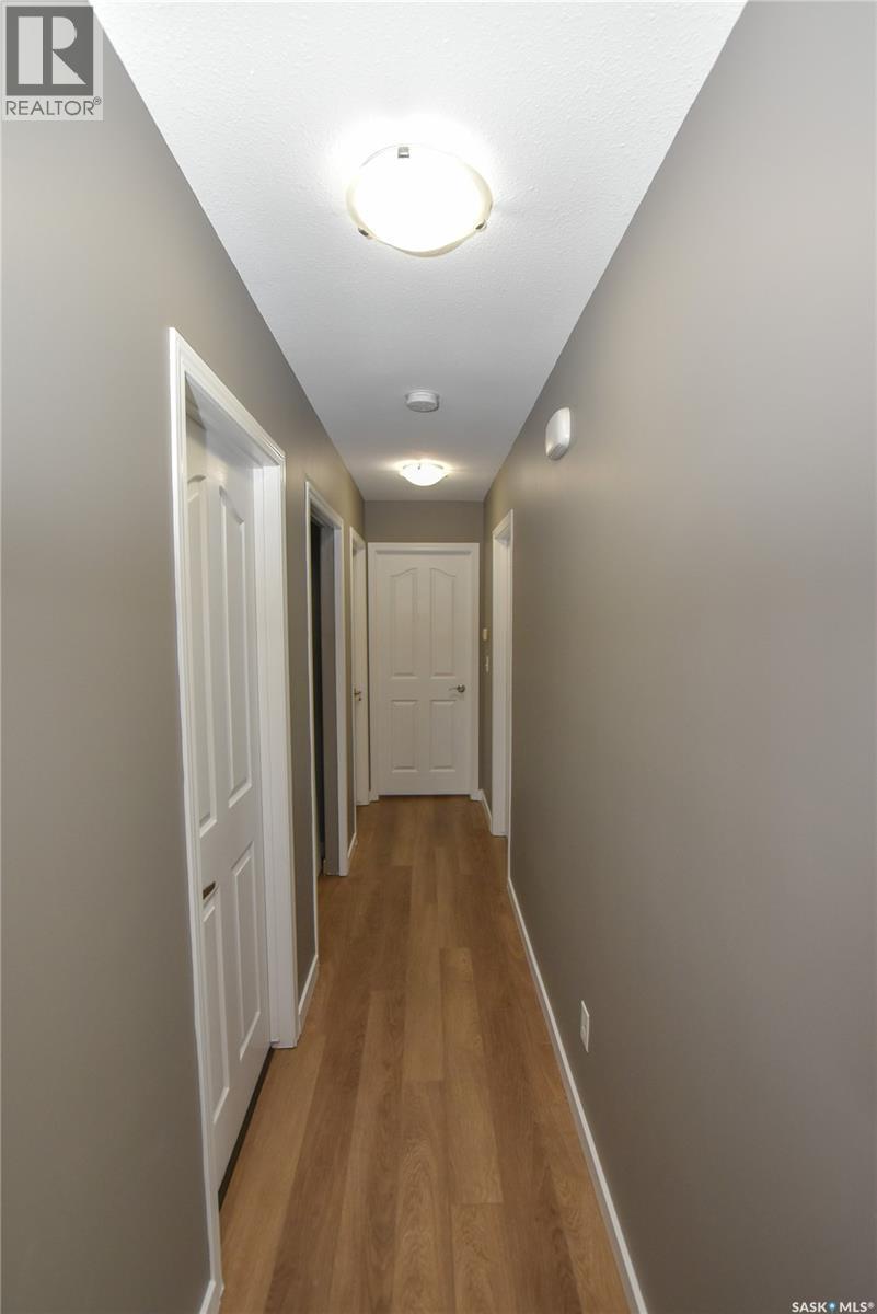 106 Geary Crescent, Saskatoon, SK - Indoor Photo Showing Other Room