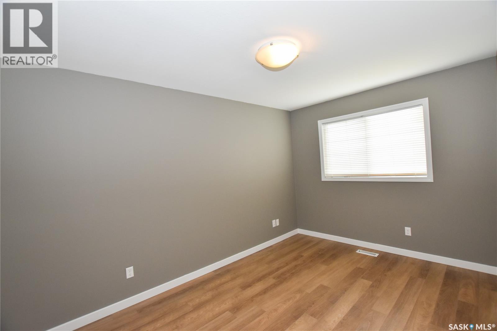106 Geary Crescent, Saskatoon, SK - Indoor Photo Showing Other Room