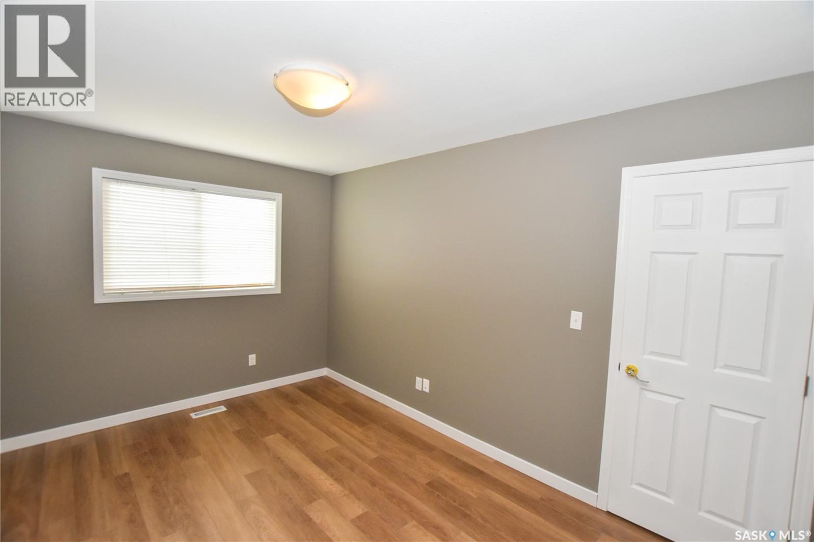 106 Geary Crescent, Saskatoon, SK - Indoor Photo Showing Other Room