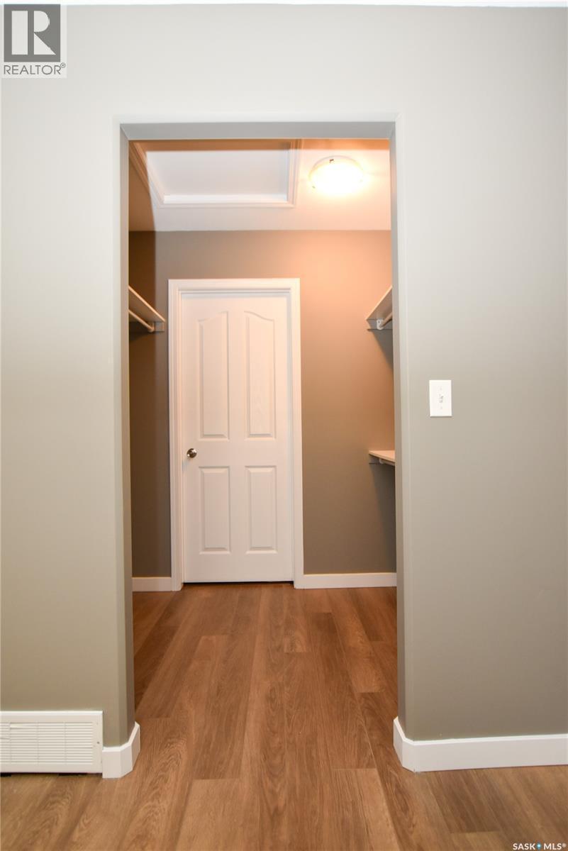106 Geary Crescent, Saskatoon, SK - Indoor Photo Showing Other Room