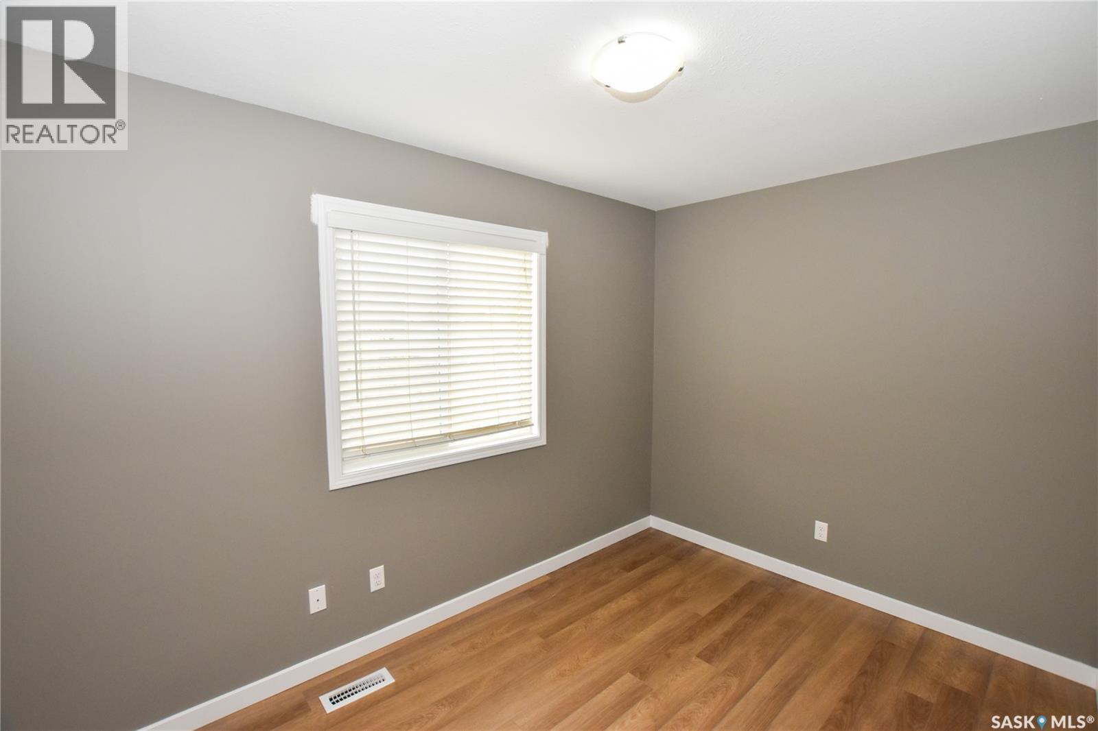 106 Geary Crescent, Saskatoon, SK - Indoor Photo Showing Other Room