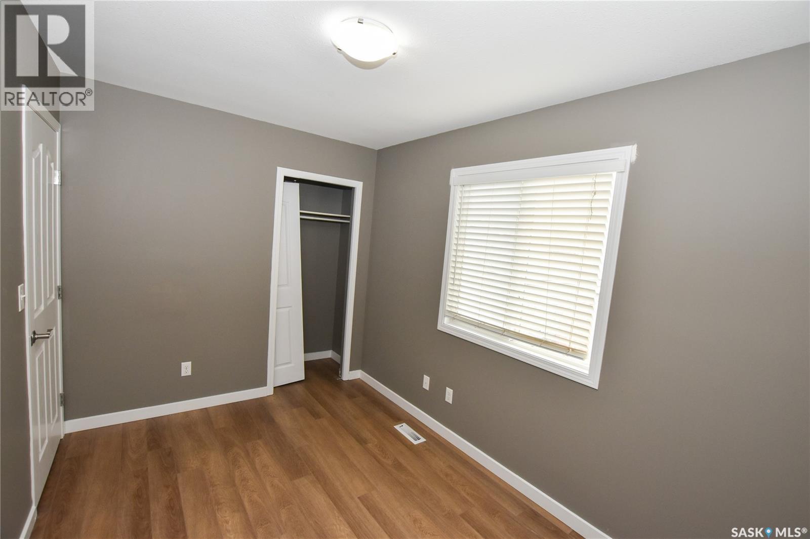 106 Geary Crescent, Saskatoon, SK - Indoor Photo Showing Other Room
