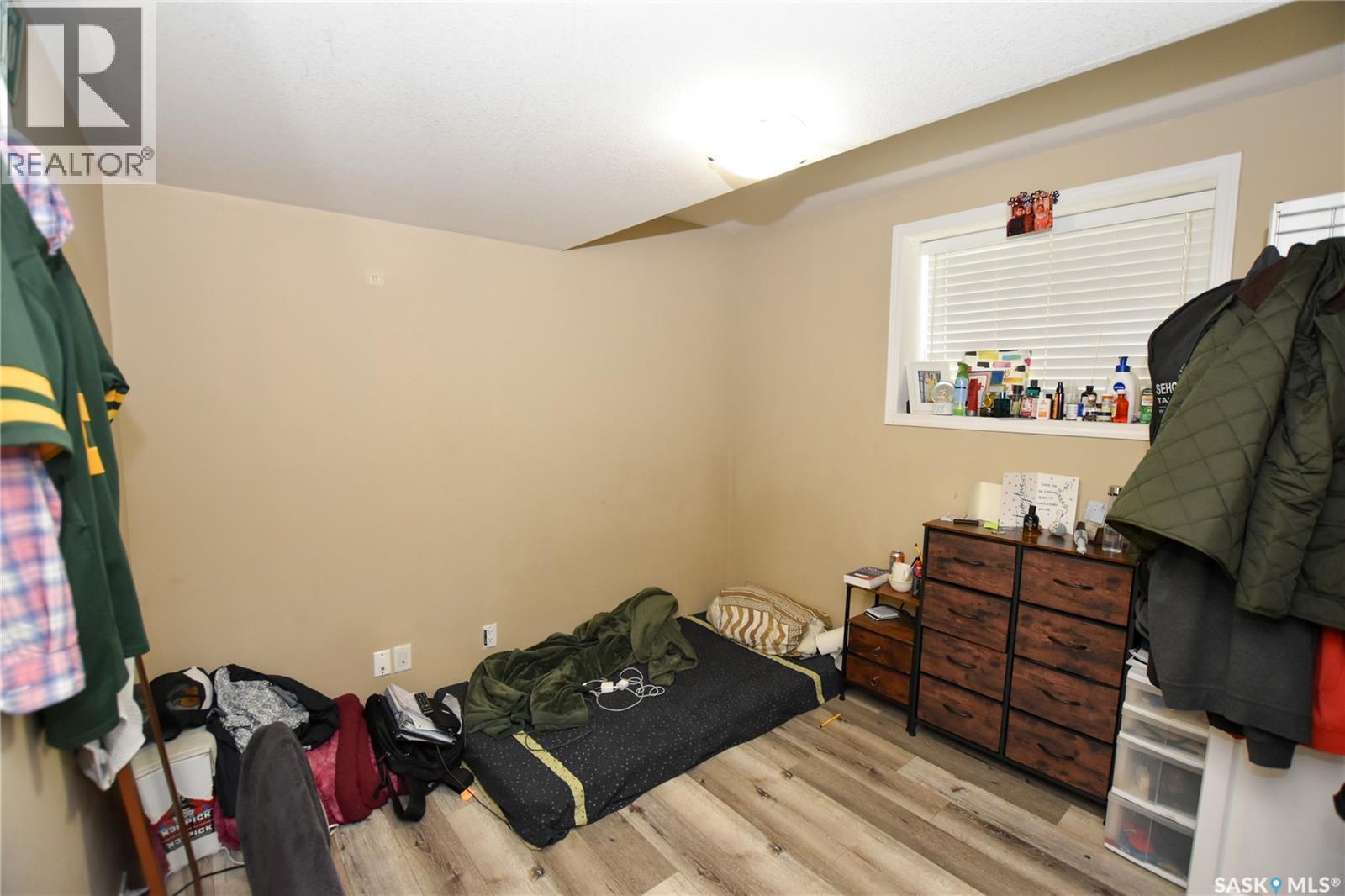 106 Geary Crescent, Saskatoon, SK - Indoor